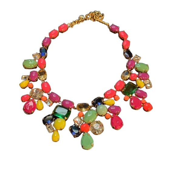 JULI IS LIVE ๐ - Picture 9 of 10